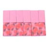 Wholesale 2 Sided Mini disposable Nail Buffer Block