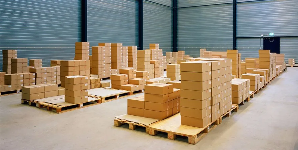 Склад в 3д wms. В магазин привезли 32 ящика с овощами. 1pl 2pl 3pl 4pl 5 pl в логистике. 3d warehouse мебель. 3д вархаус.