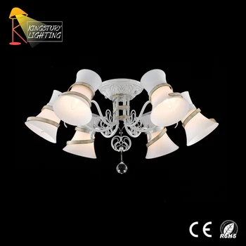 Commercial Crystal Led Hallway Suspended Pendant Stair Ceiling Light Buy Ceiling Lamp For Bedroom Living Room Ceiling Lamp Spare Parts For Ceiling