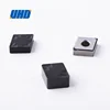planer boring thread solid cbn turning inserts