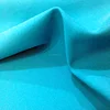 Good Quality Polyester Pongee Dobby Pu600mm Coating Fabric For Jacket