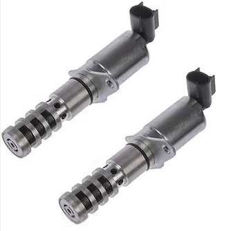 Variable Valve Timing Solenoid >> Vvt Variable Valve Timing Solenoid Katup Kontrol Minyak Untuk Chevy Buick Gmc Oldsmobile Saab Truk Pickup Buy Variable Valve Timing Variable Valve Timing Solenoid >> Vvt Variable Valve Timing Solenoid Katup Kontrol Minyak Untuk Chevy Buick Gmc Oldsmobile Saab Truk Pickup Buy Variable Valve Timing