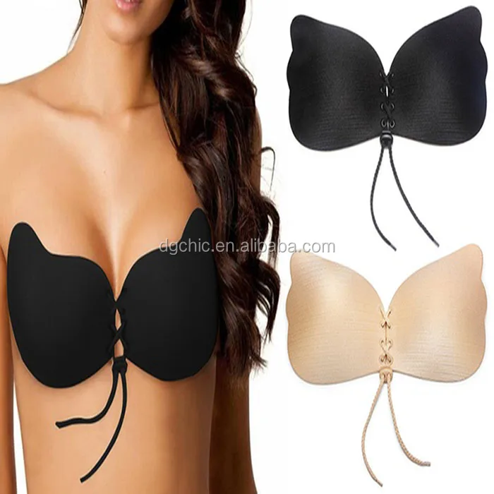 mango ropa interior mujer