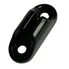 New model bike cable holder/cable guide/bicycle parts