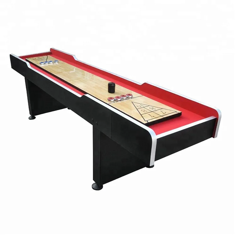 Newst Product Foldable Detachable Personalized Custom 9 Mini