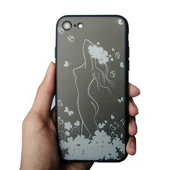 iphone 7 case engraved iphone 7 case engraved