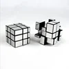 /product-detail/merry-christmas-birthday-gifts-plastic-magic-cubes-for-brain-training-60702489196.html
