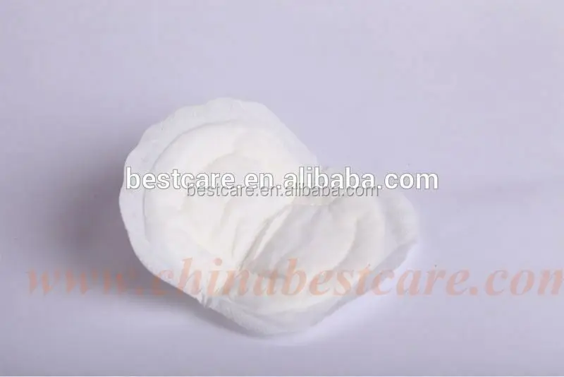 
advanced baby care nursing pad breastfeeding washable breast pads disposable cotton nursing pads 