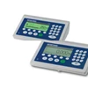 Mettler Toledo ICS425/435/445/465 weighing indicator
