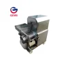 HOT SALE Full-automatic stainless steel fish meat separating machine