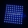 RGB DMX Led Panel Light Ceilling Light 30*30 60 *60 cm Led Panel