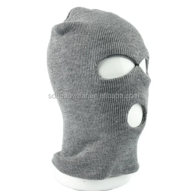 Cheap Custom Logo Acrylic  driving infant  ski face mask Wholesale.png