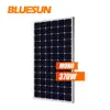 solar panel 10000 watt 330 watt fix system jinko 350w solar panel 360w 380w high efficiency