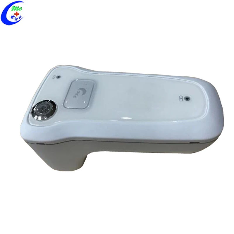 

Portable Handheld Infrared / Locator / Viewer / Finder Vein Detector for injection