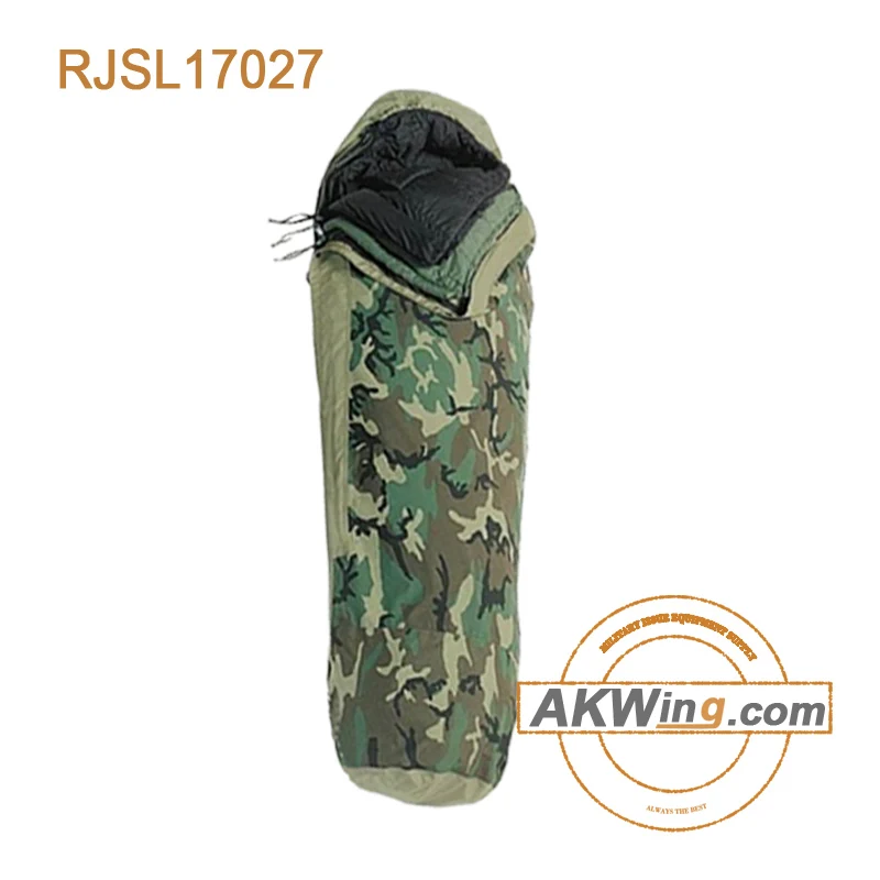 bivy cover for sleeping bolsa