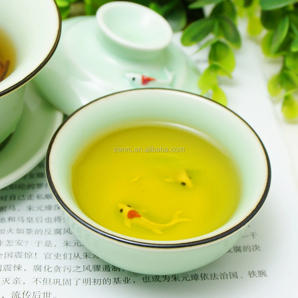 Authentic Original Superfine Single Bud Wuyi Jinjunmei Black Tea - 4uTea | 4uTea.com