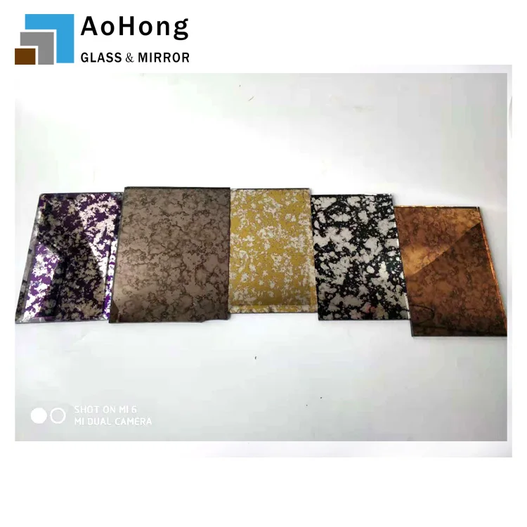 Antique Mirror Glass 4mm 5mm 6mm 8mm Price Antique Mirror Glass Buy