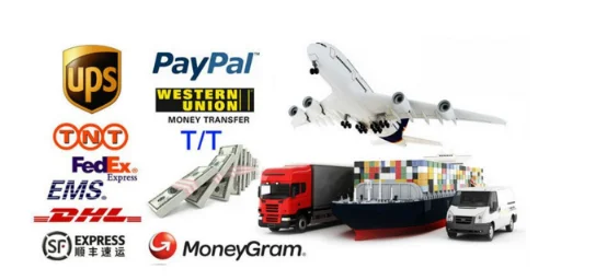 Hot Sale Factory Custom Logo Woven Label With Glue