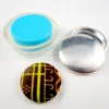 38mm fabric covered button tool