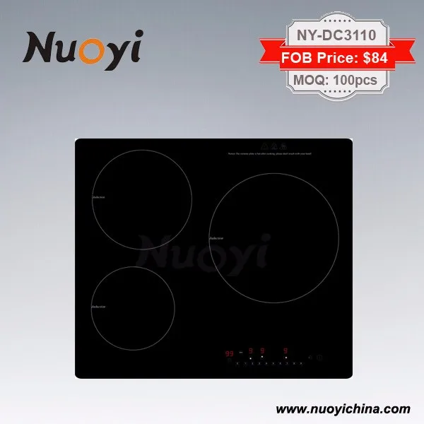 How To Cook Rice On Induction Cooker Buy Instant Cooked Rice Pre