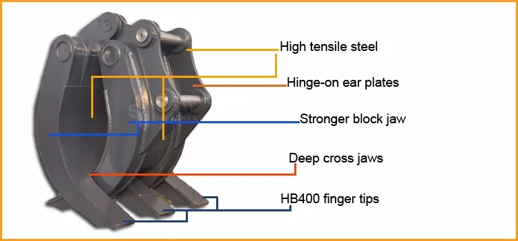 demolition-grapple-details