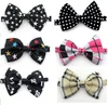 Queena Mens Different Models Necktie Adjustable Vintage Classic Male Bow Tie