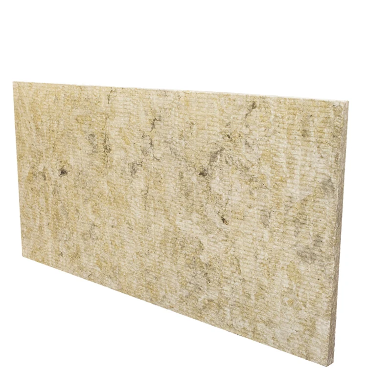 Mineral Wool Board1.jpg