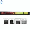 /product-detail/high-quality-shelf-multiple-lcd-video-strip-for-sale-60810274273.html