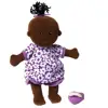 /product-detail/wholesale-and-customized-high-quality-kids-toys-stuffed-plush-soft-african-baby-doll-60813829464.html