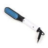 Electric Hair Curler Quick Beard Straightener Styling Comb for Men