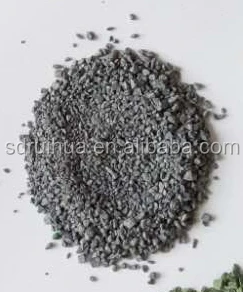 
multiple color silica sand/slate flake 