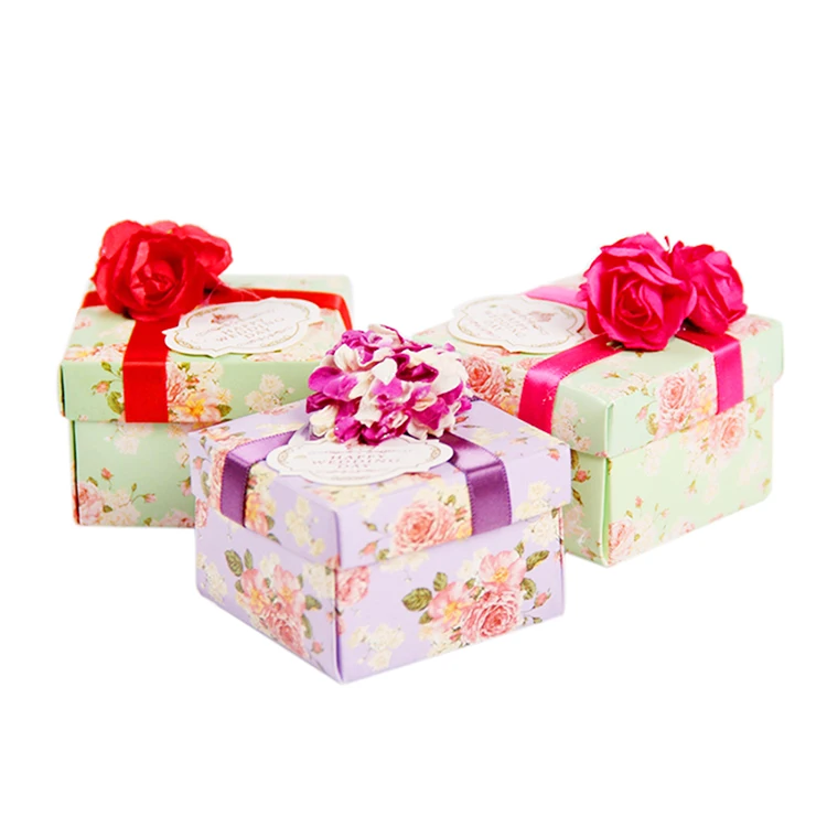 Candy Box 17-2.jpg
