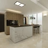 Pull out kitchen cabinet organizer wine for cabinet inserts kitchen solid