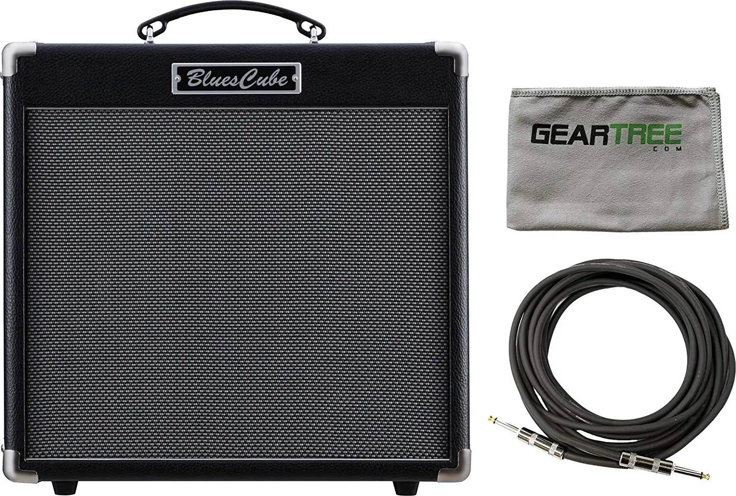 Cheap Roland Cube Guitar Find Roland Cube Guitar Deals On Line At Alibaba Com