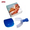 dental supply stop snoring solution dental sleep tools