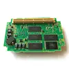 Fanuc A20B-3300-0651 cnc machine parts original pcb board CPU