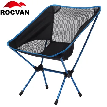 best ultralight camping chairs