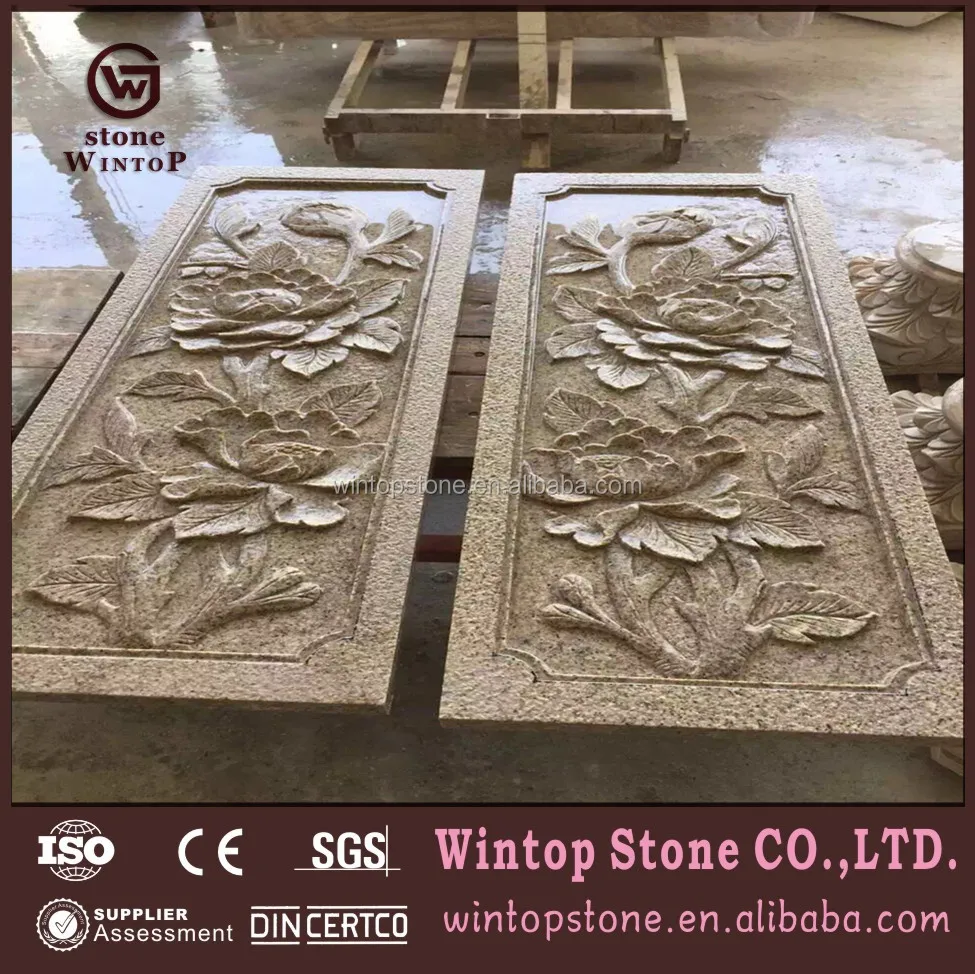 carved marble wall art decoration, carved marble wall art carved marble wall art decoration, carved marble wall art
