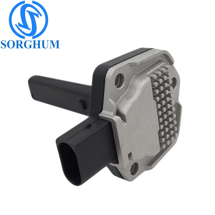 Front Brake Pad Wear Sensor For BMW E88 E90 E92 E92N 34356777649