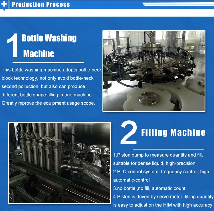 filling machine_10