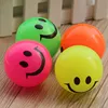 sophisticated fancy led light up bouncing ball