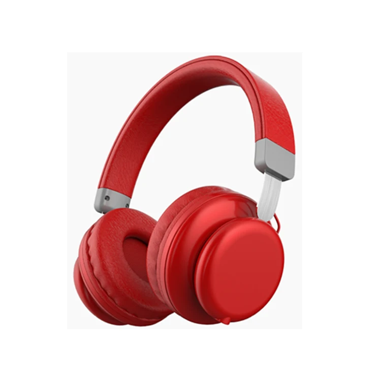 
New Product Ideas 2019 Rechargeable Mp3 Player For Pepsi Headphone Gaming h 101 Headset 