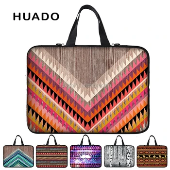 handbag style laptop bag