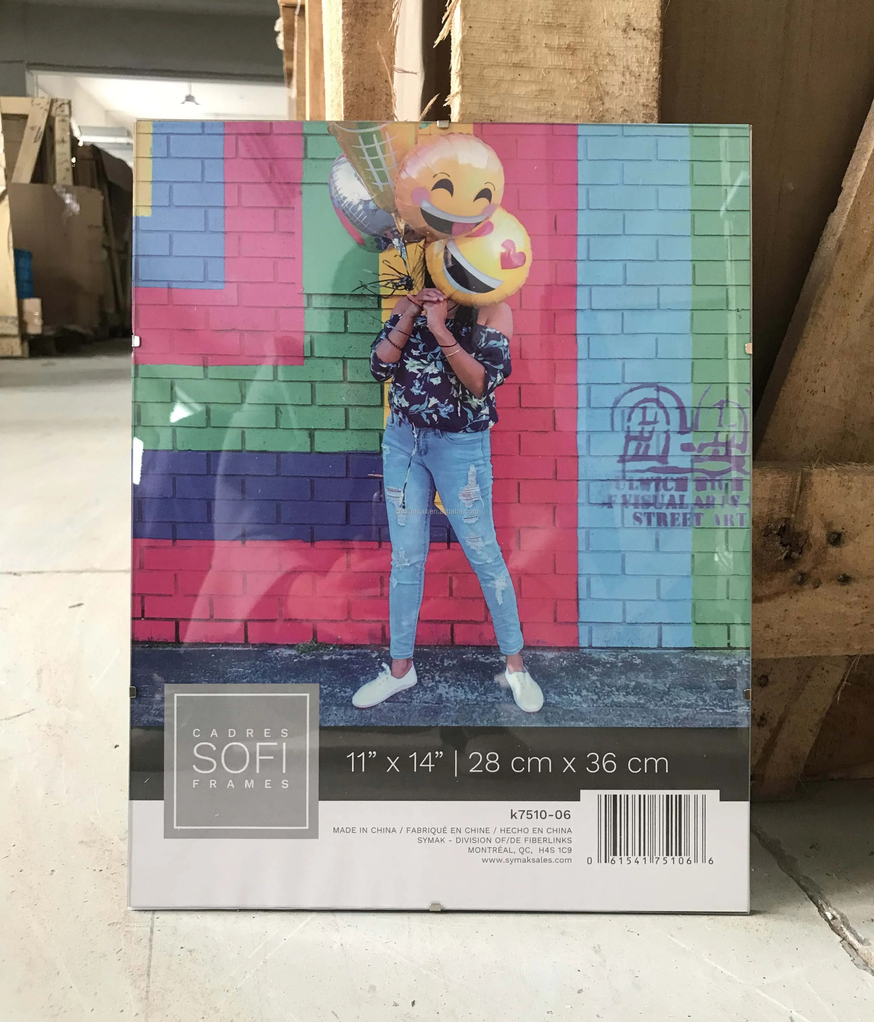 Clip Frame,8.5x11" Certimate Frame,A4 Document Frame Buy Clip Frame,8.5x11" Certimate Frame,A4