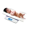 2019 hot baby products new type digital baby weighing scale low price