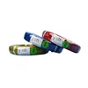 market price copper wire UL1815 tcoated thin copper wire 30 AWG