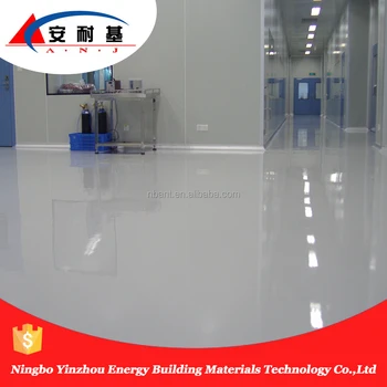 Cement Mortar Self Levelling Flooring Compound Slc Buy Slc