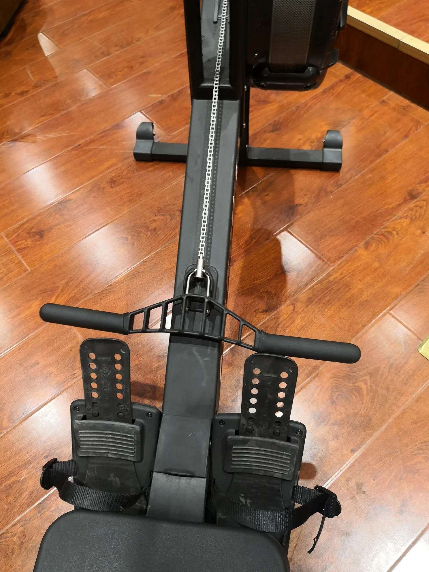 Air Rower  (7).jpg