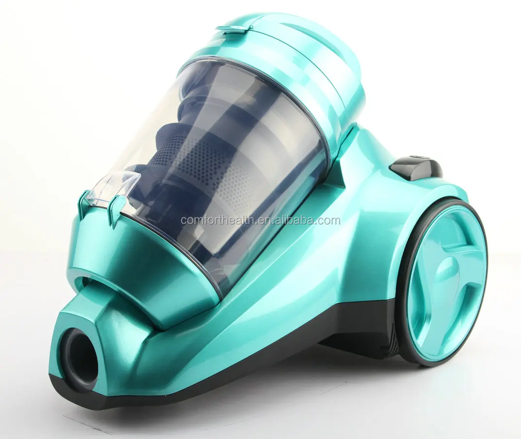 silent vacuum cleaner, silent vacuum cleaner suppliers and silent vacuum cleaner, silent vacuum cleaner suppliers and