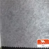 Best Sell Fusible Adhesive Sewing Material Non Woven Interfacing